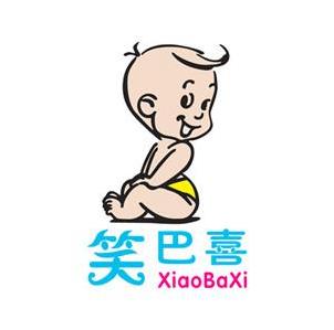 笑巴喜婴幼儿用品