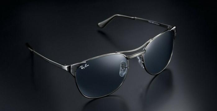 雷朋RayBan加盟