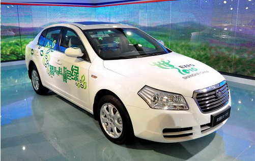 3万以下电动小汽车价格表