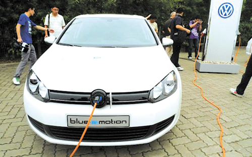 3万以下电动小汽车价格表