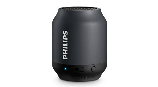 philips