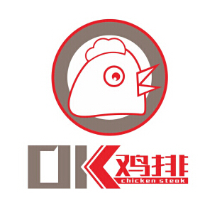 OK鸡排