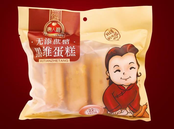 无糖食品连锁加盟哪个好