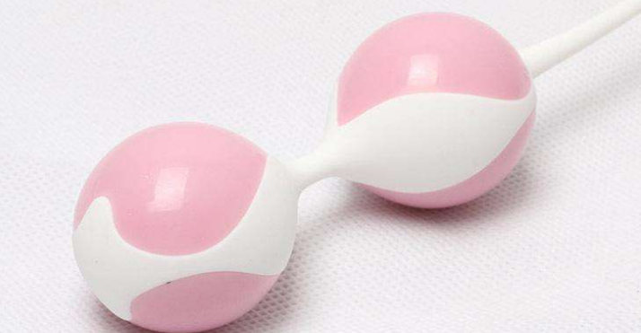 醉春风成人用品加盟