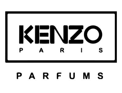 kenzo