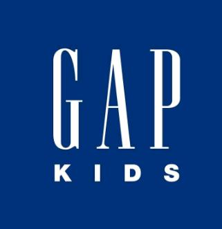 gap