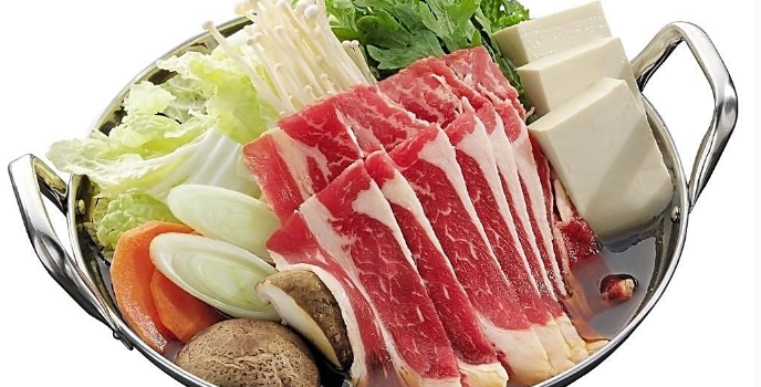 蜀江原汤牛肉火锅加盟优势