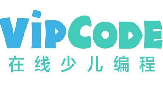 vipcode