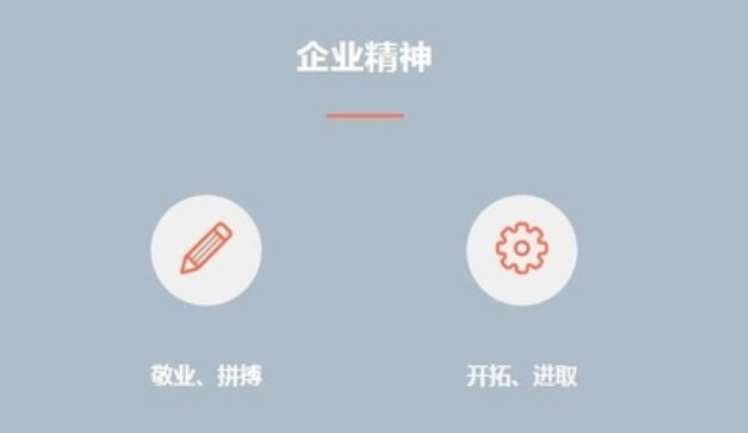 创威智能安防加盟