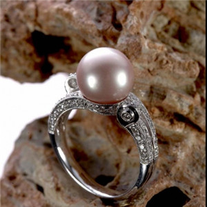 天使之泪珍珠加盟