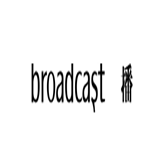 broadcast播女装