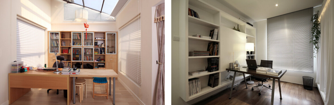 中美尚品艺术壁材安利加盟