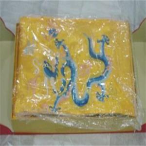万福殡葬