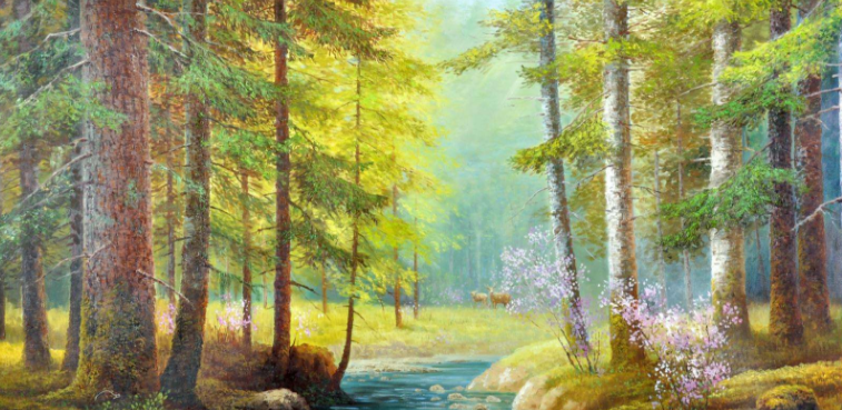 聚点全景画加盟