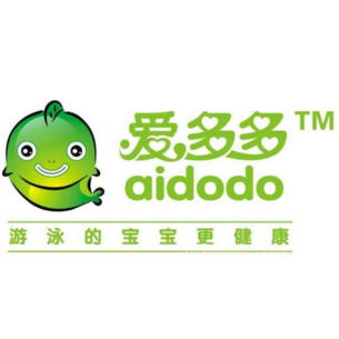 爱多多婴幼儿游泳馆