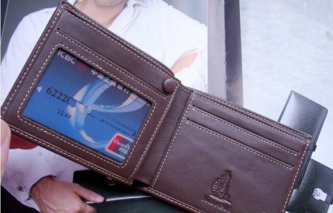 蓝威龙钱包加盟