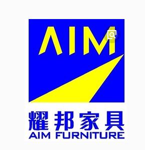 耀邦家具