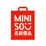 miniso名创优品