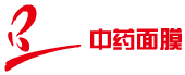 中药面膜