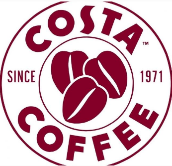 COSTA