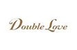 DoubleLove女装