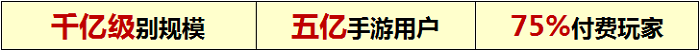 龙创手游/游戏加盟