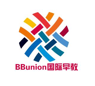 BBunion国际早教