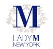 ladyM