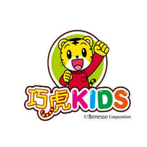 巧虎KIDS