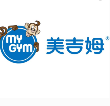 mygym