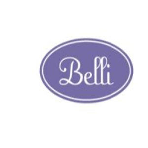 Belli