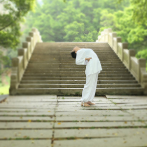 印象瑜伽加盟图片