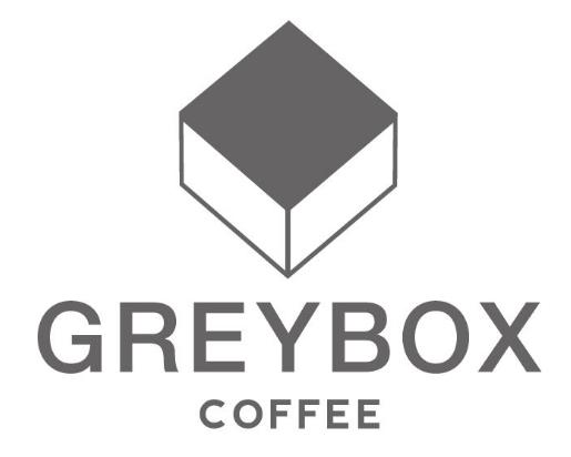 GREYBOX Coffee