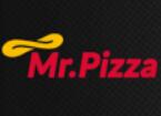 Mr.Pizza