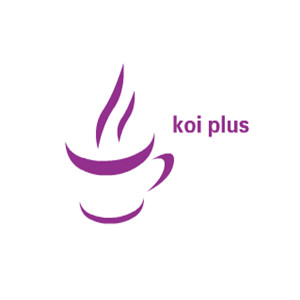 koi plus