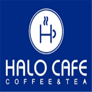 HALO CAFE