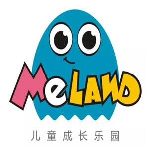 meland儿童成长乐园