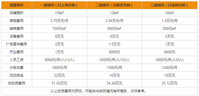 微信图片_20181214090149.png