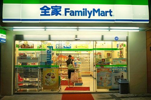 全家FamilyMart便利店加盟.jpg