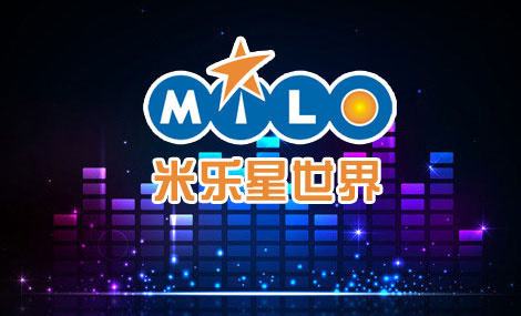 米乐星KTV加盟.jpg