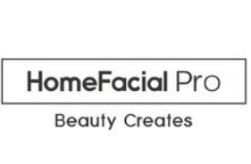 HomeFacialPro