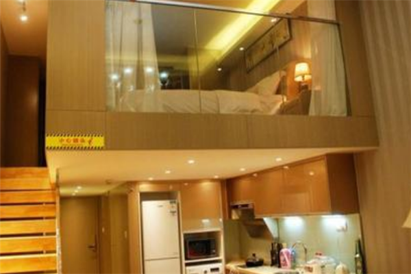 y0yo亲子餐厅加盟