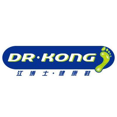 Dr.Kong