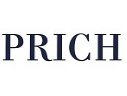 PRICH