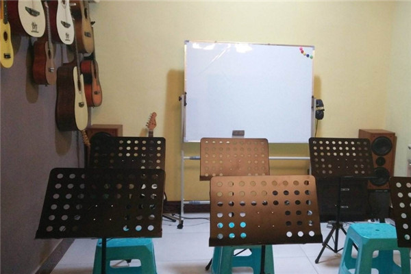 吉他教学教室.jpg