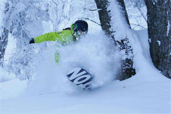 雪乐山加盟