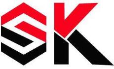 sk面膜