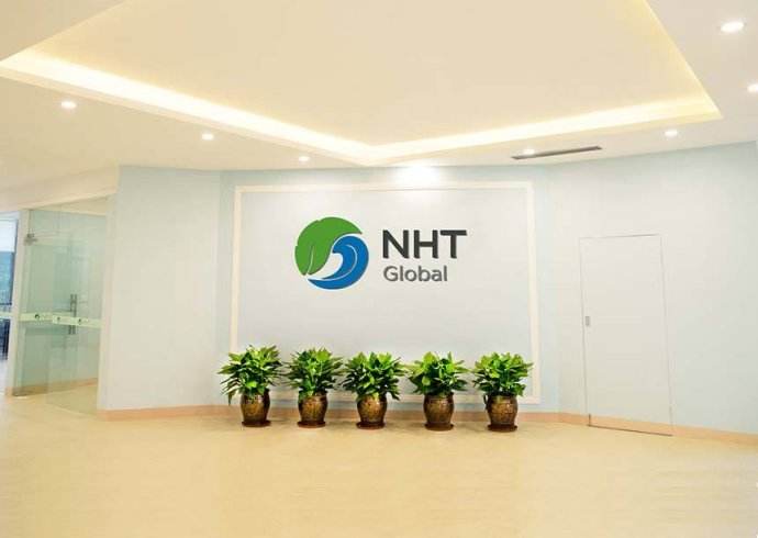 nhtglobal加盟实例图片