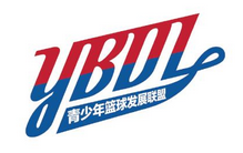 YBDL