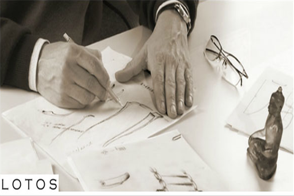 罗特斯眼镜加盟